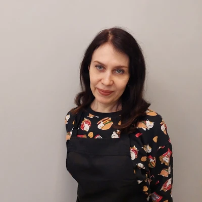 Елена