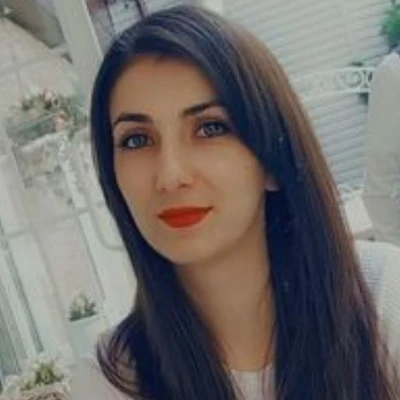 Маргарита