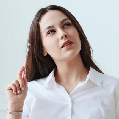 Элина