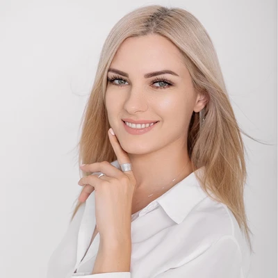 Алла