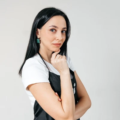Наталья К.