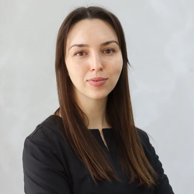 Король Екатерина