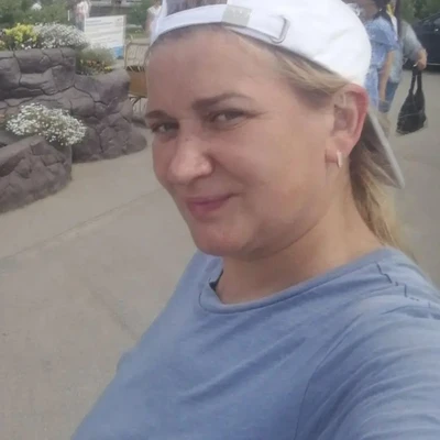 Светлана