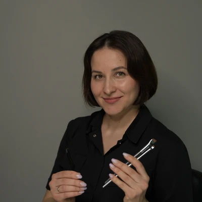 Екатерина