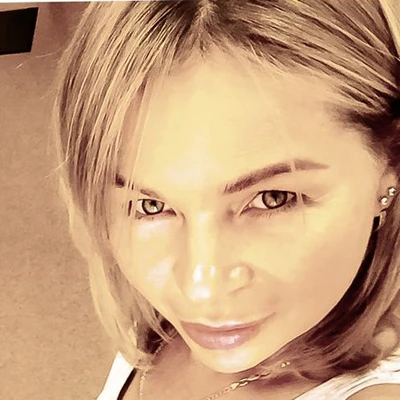 Казарина Анна