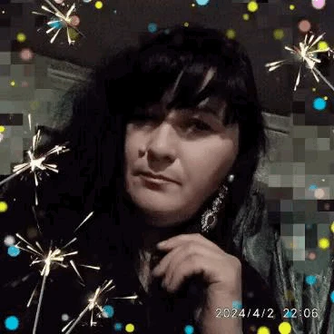 Фото Елена
