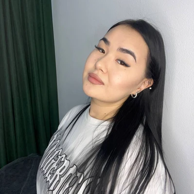 Пахтаева Светлана