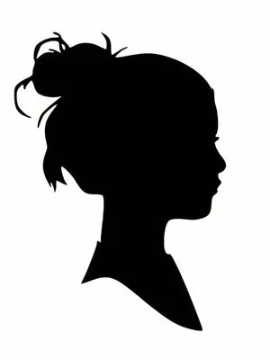 Ануш Гургеновна Оганян