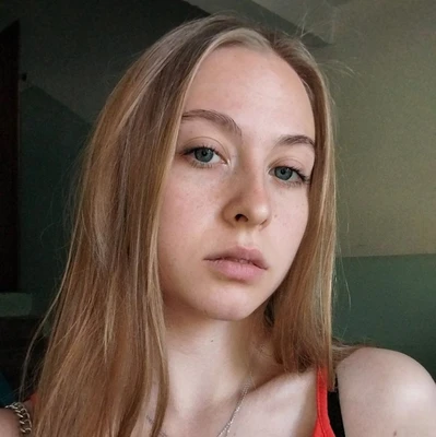 Денисова Ангелина