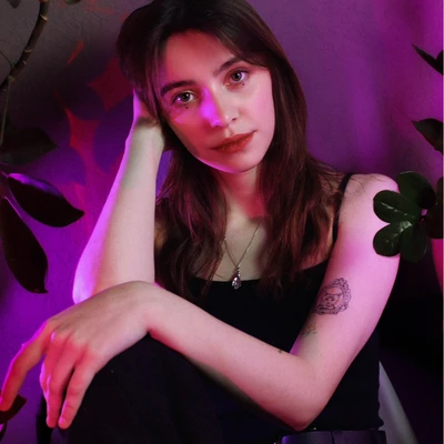 Ефимова Екатерина