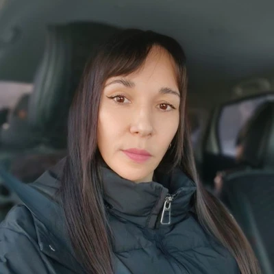 Мавлюкеева Раиса