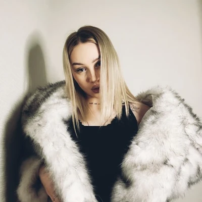 Цикерт Анастасия