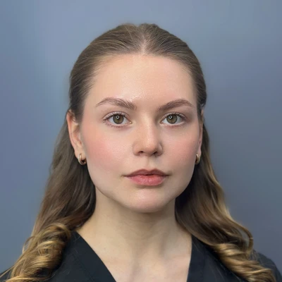 Юлия