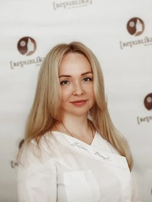 Фото Елена Николаевна Мартасова