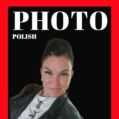 Волкова Галина