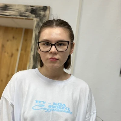 Анна