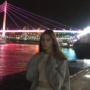 Светлана