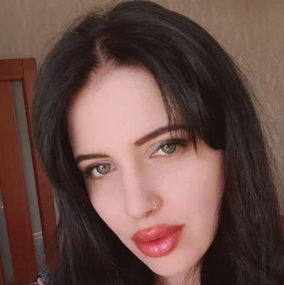 Дарья