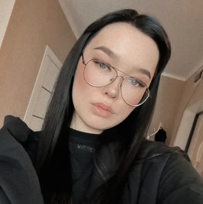 Ева