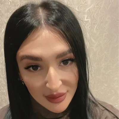 Юлия