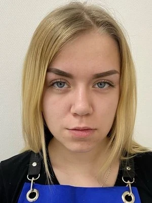 Татьяна