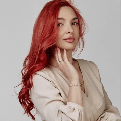 Ершова Кристина