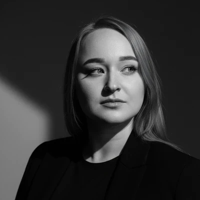 Трошкова Юлия