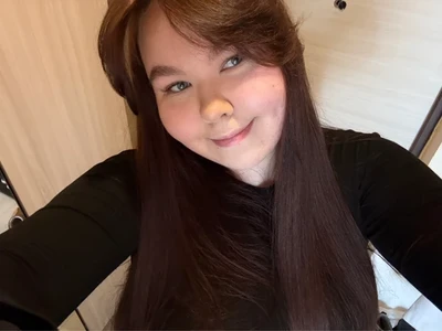 Елизавета Белова