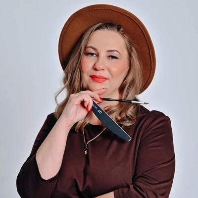 Ермакова Светлана