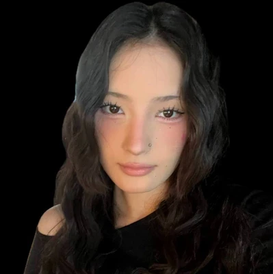 Юлия