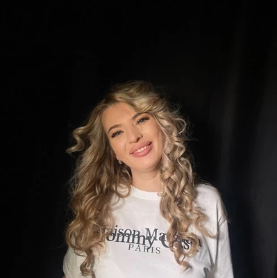 Полина Филиппова