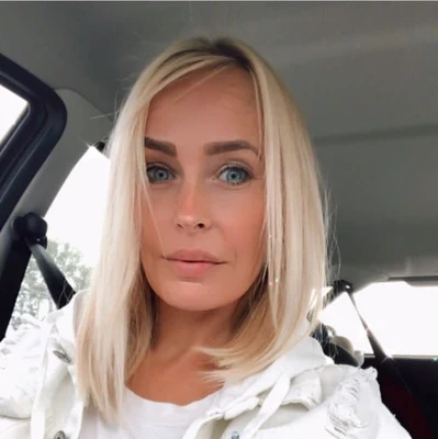 Бахирева Евгения