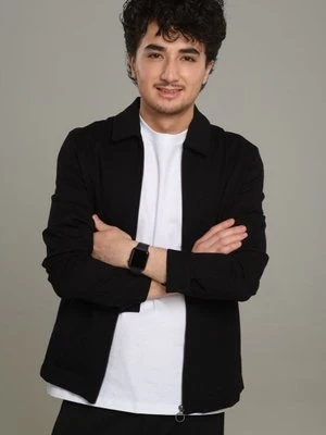 Азиз Улугбекович Каримов