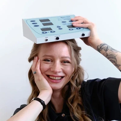 Богомолова Светлана