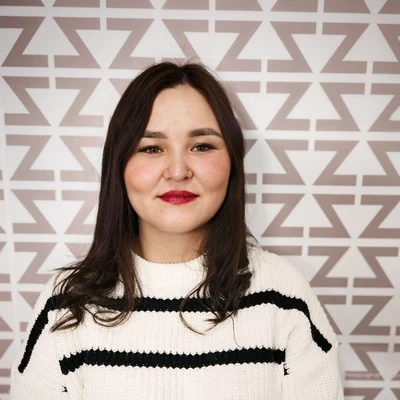 Комтина Наталья