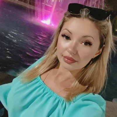 Самсонова Дарья