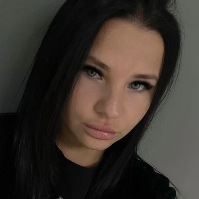 Васильева Ольга