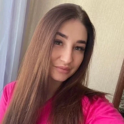 Юлия