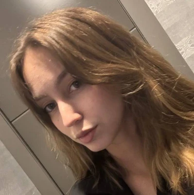 Логунова Светлана