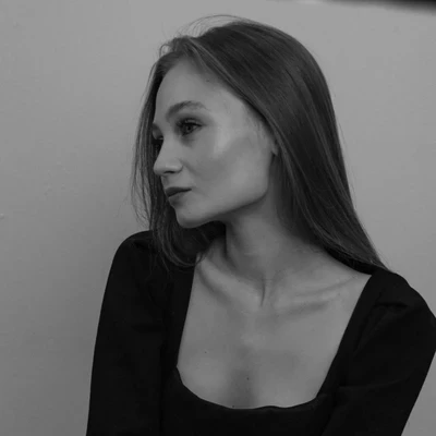 Соня