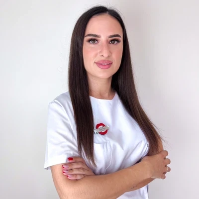 Кристина