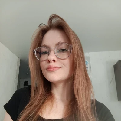 Кристина