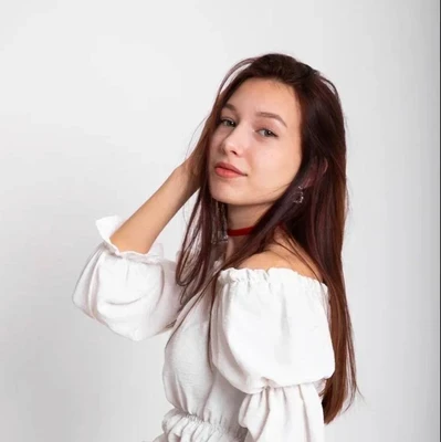 Светлана