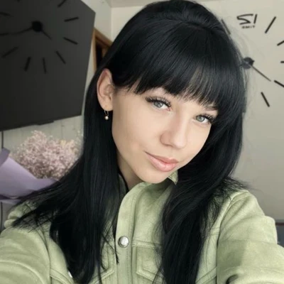 Ангелина