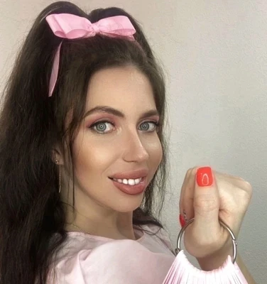 Вологузова Ядвига