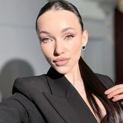 Коновалова Дарья