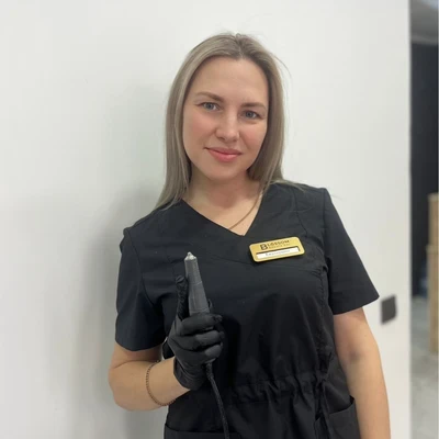 Катерина