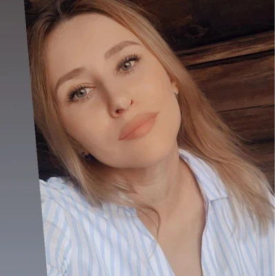 Юлия