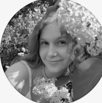 Ельцова Мирослава