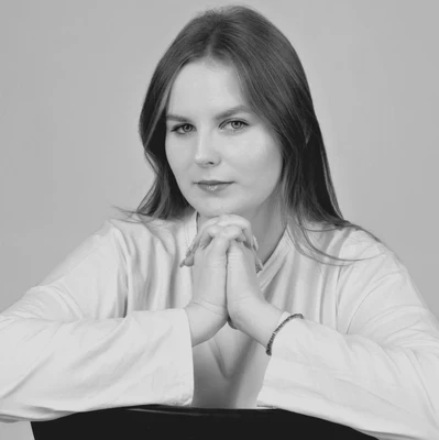 Старкова Марина